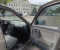 Сірий ВАЗ 2112, об'ємом двигуна 1.6 л та пробігом 222 тис. км за 1272 $, фото 14 на Automoto.ua