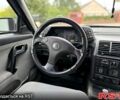 Сірий ВАЗ 2112, об'ємом двигуна 1.6 л та пробігом 131 тис. км за 2650 $, фото 5 на Automoto.ua