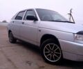 Сірий ВАЗ 2112, об'ємом двигуна 1.6 л та пробігом 0 тис. км за 1800 $, фото 1 на Automoto.ua