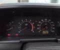 Серый ВАЗ 2112, объемом двигателя 1.6 л и пробегом 76 тыс. км за 2600 $, фото 6 на Automoto.ua
