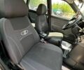 Серый ВАЗ 2112, объемом двигателя 1.6 л и пробегом 150 тыс. км за 2200 $, фото 5 на Automoto.ua