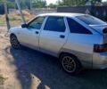 ВАЗ 2112 2007 в Новой Одессе на Automoto.ua Серый ВАЗ 2112, объемом двигателя 1.6 л и пробегом 250 тыс. км за 1450 $, фото 3 на Automoto.ua