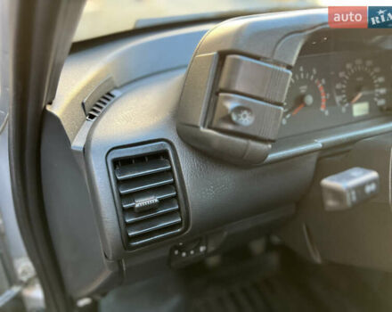 Серый ВАЗ 2112, объемом двигателя 1.6 л и пробегом 76 тыс. км за 2900 $, фото 43 на Automoto.ua