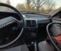 ВАЗ 2112 2007 в Александрие на Automoto.ua Серый ВАЗ 2112, объемом двигателя 1.6 л и пробегом 188 тыс. км за 1500 $, фото 4 на Automoto.ua