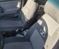 Сірий ВАЗ 2112, об'ємом двигуна 1.6 л та пробігом 212 тис. км за 2200 $, фото 3 на Automoto.ua