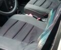 Серый ВАЗ 2112, объемом двигателя 1.6 л и пробегом 170 тыс. км за 2300 $, фото 6 на Automoto.ua