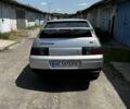 Серый ВАЗ 2112, объемом двигателя 1.6 л и пробегом 180 тыс. км за 1800 $, фото 4 на Automoto.ua