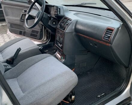 ВАЗ 2112 2007 у Вінниці на Automoto.ua Сірий ВАЗ 2112, об'ємом двигуна 1.6 л та пробігом 153 тис. км за 1450 $, фото 7 на Automoto.ua