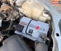 Серый ВАЗ 2112, объемом двигателя 1.6 л и пробегом 247 тыс. км за 1700 $, фото 21 на Automoto.ua