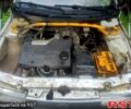 Серый ВАЗ 2112, объемом двигателя 1.5 л и пробегом 0 тыс. км за 990 $, фото 5 на Automoto.ua