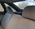 ВАЗ 2112 2007 в Александрие на Automoto.ua Серый ВАЗ 2112, объемом двигателя 1.6 л и пробегом 188 тыс. км за 1500 $, фото 6 на Automoto.ua