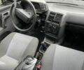 Сірий ВАЗ 2112, об'ємом двигуна 1.6 л та пробігом 260 тис. км за 1250 $, фото 7 на Automoto.ua