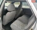 Сірий ВАЗ 2112, об'ємом двигуна 1.6 л та пробігом 400 тис. км за 1300 $, фото 4 на Automoto.ua