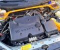 Серый ВАЗ 2112, объемом двигателя 1.6 л и пробегом 200 тыс. км за 2200 $, фото 11 на Automoto.ua