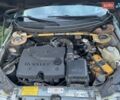 Серый ВАЗ 2112, объемом двигателя 1.6 л и пробегом 239 тыс. км за 2300 $, фото 2 на Automoto.ua