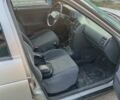 Сірий ВАЗ 2112, об'ємом двигуна 1.6 л та пробігом 200 тис. км за 1600 $, фото 7 на Automoto.ua