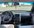 Сірий ВАЗ 2112, об'ємом двигуна 1.6 л та пробігом 270 тис. км за 1605 $, фото 15 на Automoto.ua
