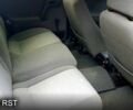 Серый ВАЗ 2112, объемом двигателя 1.6 л и пробегом 0 тыс. км за 1880 $, фото 11 на Automoto.ua