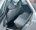 Серый ВАЗ 2112, объемом двигателя 1.6 л и пробегом 141 тыс. км за 2350 $, фото 9 на Automoto.ua