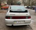 Сірий ВАЗ 2112, об'ємом двигуна 1.6 л та пробігом 64 тис. км за 3000 $, фото 2 на Automoto.ua