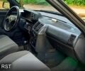 Серый ВАЗ 2112, объемом двигателя 1.6 л и пробегом 0 тыс. км за 1880 $, фото 10 на Automoto.ua