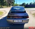 Серый ВАЗ 2112, объемом двигателя 1.6 л и пробегом 124 тыс. км за 2300 $, фото 3 на Automoto.ua