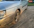 Сірий ВАЗ 2112, об'ємом двигуна 1.6 л та пробігом 298 тис. км за 1350 $, фото 3 на Automoto.ua