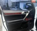 Серый ВАЗ 2112, объемом двигателя 0 л и пробегом 160 тыс. км за 1505 $, фото 2 на Automoto.ua