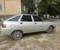 Сірий ВАЗ 2112, об'ємом двигуна 1.6 л та пробігом 1000 тис. км за 2000 $, фото 2 на Automoto.ua