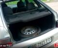 Серый ВАЗ 2112, объемом двигателя 1.6 л и пробегом 190 тыс. км за 1700 $, фото 7 на Automoto.ua