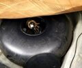 Серый ВАЗ 2112, объемом двигателя 1.6 л и пробегом 287 тыс. км за 2700 $, фото 6 на Automoto.ua