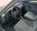 Сірий ВАЗ 2112, об'ємом двигуна 1.6 л та пробігом 179 тис. км за 1800 $, фото 4 на Automoto.ua