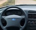 Серый ВАЗ 2112, объемом двигателя 1.6 л и пробегом 136 тыс. км за 26 $, фото 7 на Automoto.ua