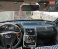 Сірий ВАЗ 2112, об'ємом двигуна 1.6 л та пробігом 321 тис. км за 2050 $, фото 10 на Automoto.ua