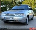 Сірий ВАЗ 2112, об'ємом двигуна 1.6 л та пробігом 78 тис. км за 2500 $, фото 1 на Automoto.ua