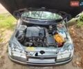 Серый ВАЗ 2112, объемом двигателя 1.6 л и пробегом 418 тыс. км за 1500 $, фото 6 на Automoto.ua