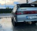 Сірий ВАЗ 2112, об'ємом двигуна 1.6 л та пробігом 285 тис. км за 1501 $, фото 2 на Automoto.ua