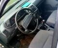 Серый ВАЗ 2112, объемом двигателя 1.6 л и пробегом 29600 тыс. км за 1100 $, фото 1 на Automoto.ua