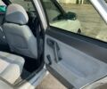 Сірий ВАЗ 2112, об'ємом двигуна 1.6 л та пробігом 270 тис. км за 1605 $, фото 11 на Automoto.ua