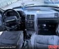 Серый ВАЗ 2112, объемом двигателя 1.6 л и пробегом 250 тыс. км за 1950 $, фото 6 на Automoto.ua