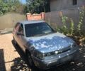 Сірий ВАЗ 2112, об'ємом двигуна 1.6 л та пробігом 135 тис. км за 3200 $, фото 1 на Automoto.ua