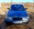 Сірий ВАЗ 2112, об'ємом двигуна 1.6 л та пробігом 150 тис. км за 2000 $, фото 1 на Automoto.ua