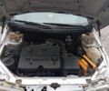 Сірий ВАЗ 2112, об'ємом двигуна 1.6 л та пробігом 200 тис. км за 1450 $, фото 7 на Automoto.ua