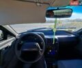Серый ВАЗ 2112, объемом двигателя 1.6 л и пробегом 260 тыс. км за 1950 $, фото 15 на Automoto.ua