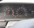 Сірий ВАЗ 2112, об'ємом двигуна 1.6 л та пробігом 75 тис. км за 3600 $, фото 1 на Automoto.ua