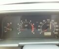 Сірий ВАЗ 2112, об'ємом двигуна 1.6 л та пробігом 130 тис. км за 3100 $, фото 5 на Automoto.ua