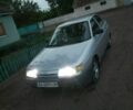 Серый ВАЗ 2112, объемом двигателя 1.6 л и пробегом 250 тыс. км за 1600 $, фото 1 на Automoto.ua