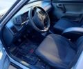 Сірий ВАЗ 2112, об'ємом двигуна 1.6 л та пробігом 250 тис. км за 1599 $, фото 6 на Automoto.ua