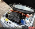Сірий ВАЗ 2112, об'ємом двигуна 1.6 л та пробігом 131 тис. км за 2650 $, фото 6 на Automoto.ua