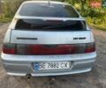 Сірий ВАЗ 2112, об'ємом двигуна 1.6 л та пробігом 298 тис. км за 1350 $, фото 7 на Automoto.ua